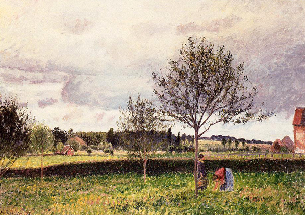Camille+Pissarro-1830-1903 (475).jpg